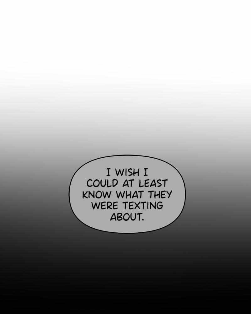 The Saviour's Time Chapter 20 43